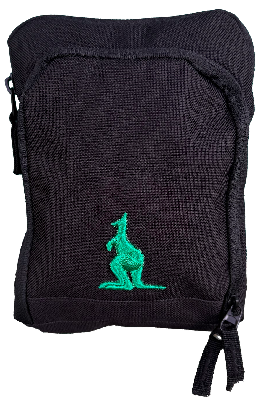 6499-taska cestovni pres rameno dokumenty